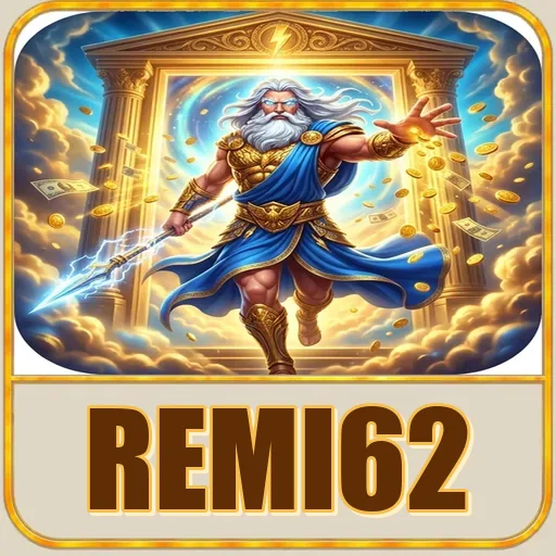 remi62