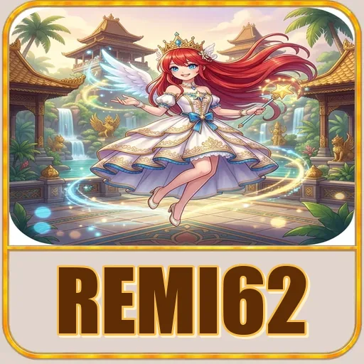 remi62