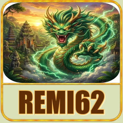 remi62