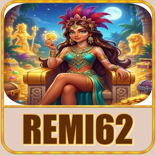 remi62