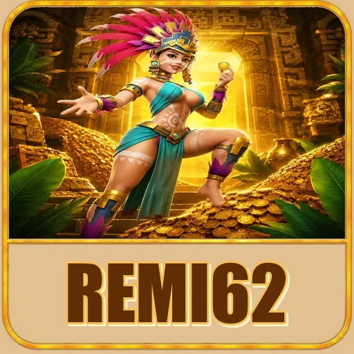 remi62