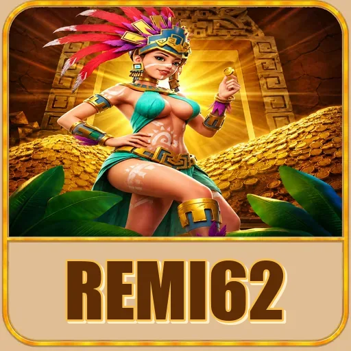 remi62