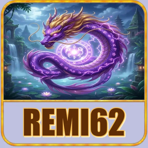 remi62