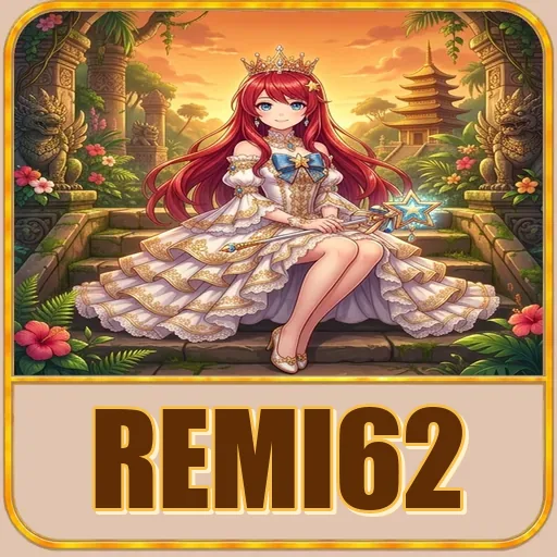 remi62