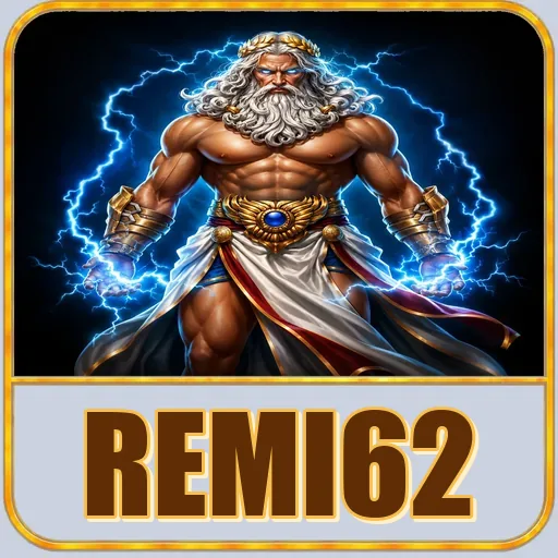 remi62