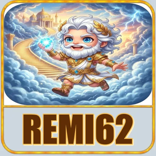 remi62
