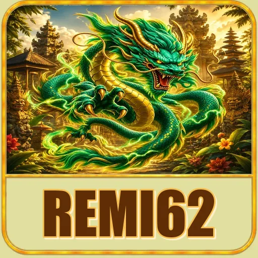 remi62 APK Indonesia - Panduan Lengkap dan Tutorial