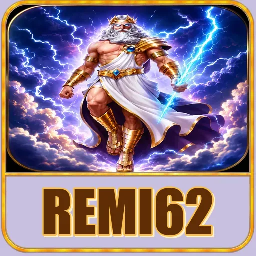 remi62 APK Indonesia - Panduan Lengkap dan Tutorial