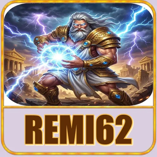 remi62 APK Indonesia - Panduan Lengkap dan Tutorial