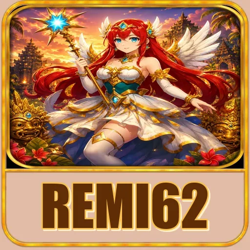 remi62 APK Indonesia - Panduan Lengkap dan Tutorial
