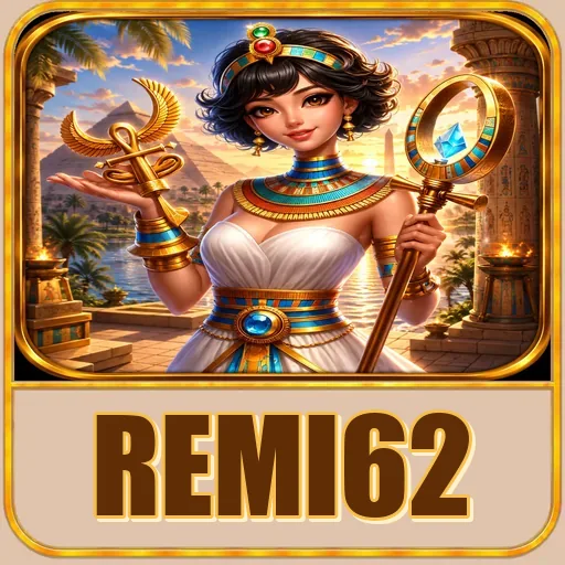 remi62 APK Indonesia - Panduan Lengkap dan Tutorial