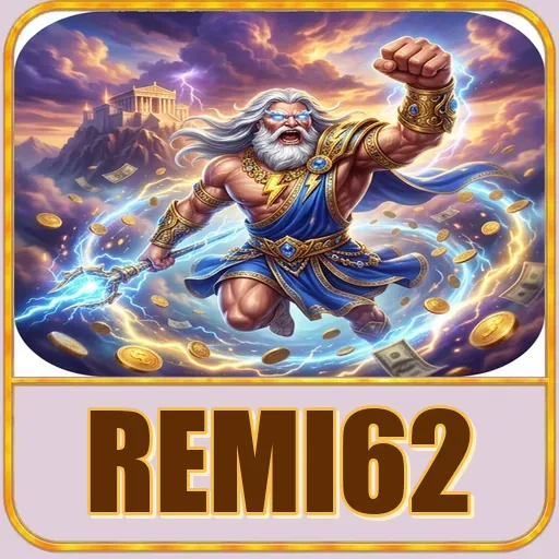 remi62 APK Indonesia - Panduan Lengkap dan Tutorial
