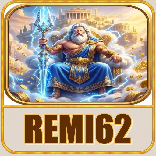 remi62 APK Indonesia - Panduan Lengkap dan Tutorial