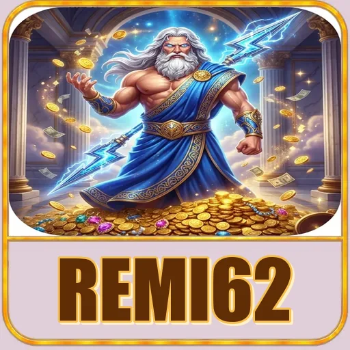 remi62 APK Indonesia - Panduan Lengkap dan Tutorial