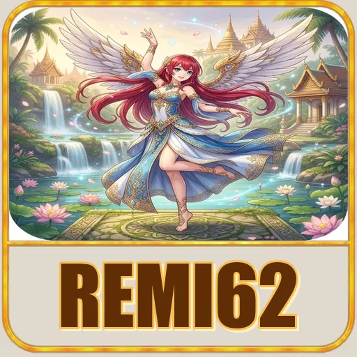 remi62 APK Indonesia - Panduan Lengkap dan Tutorial