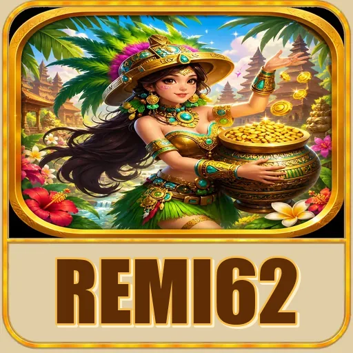 remi62 APK Indonesia - Panduan Lengkap dan Tutorial