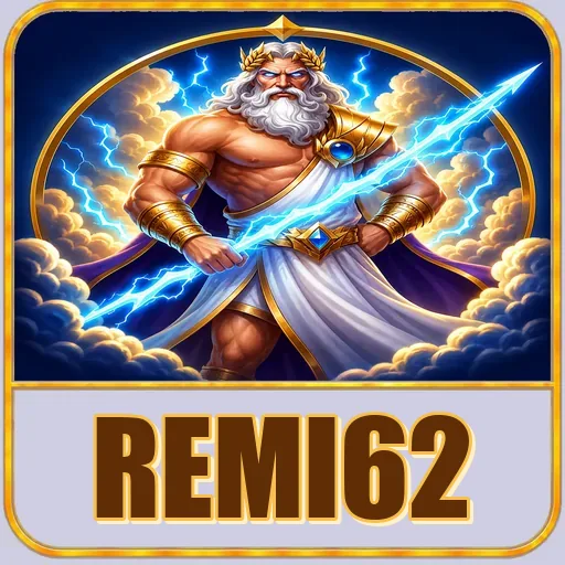 remi62