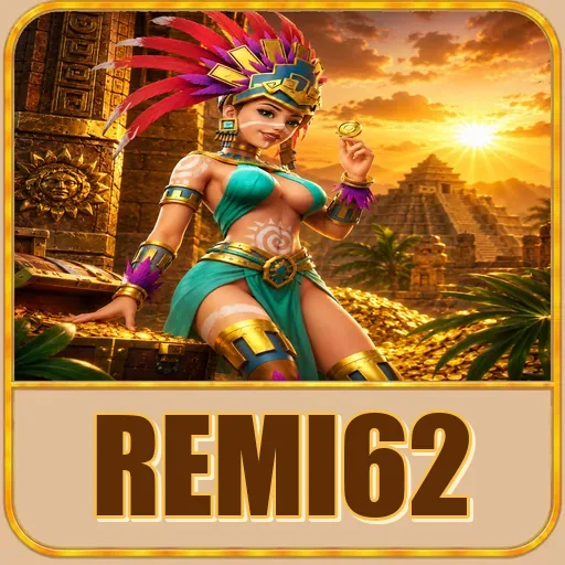 remi62