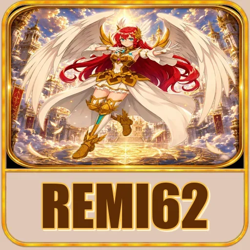 remi62