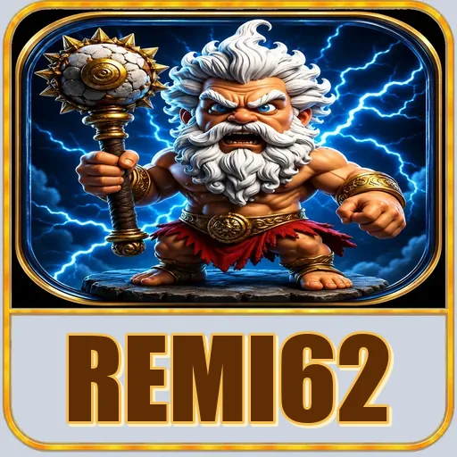 remi62 Indonesia - Peningkatan performa dan UI/UX terbaru