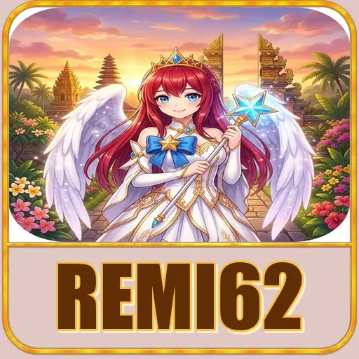 remi62