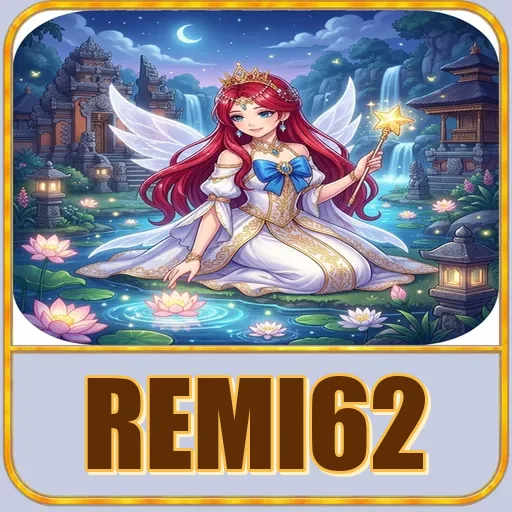 remi62