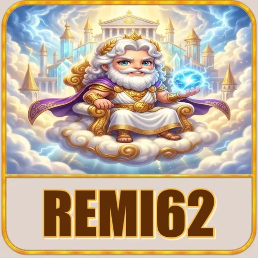 remi62
