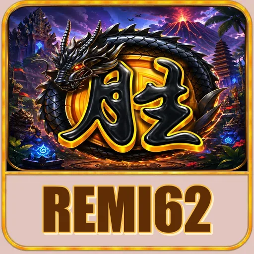 remi62