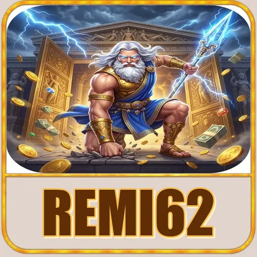 remi62