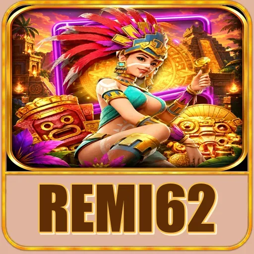 remi62