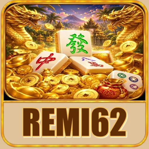 remi62
